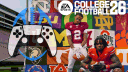 🅽🅳🅻 - NCAA Dʏɴᴀꜱᴛʏ Lᴇᴀɢᴜᴇ banner