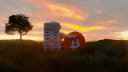 Markets & Cycles banner