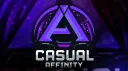 Casual Affinity - [ASA] [8 Man] [No Wipe] banner