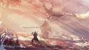 Kyria Dolls banner