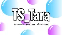 TS_Tara Community banner