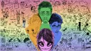 MAD banner