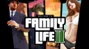 FamilyLife banner