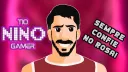 Tio Nino Gamer banner
