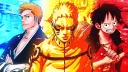 уже не блядельник арта banner