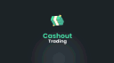 Cashout Trading banner