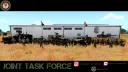 MilSim JTF | Joint Task Force banner