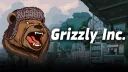 Grizzly Inc. (closed) banner