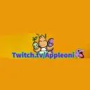 Appleonis Grocery store banner