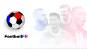 Football FR banner