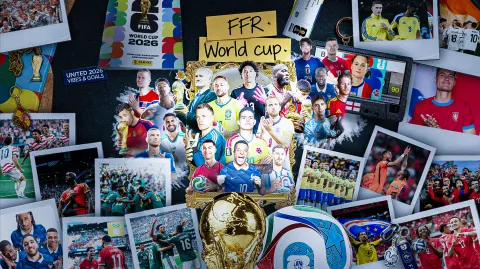 Football FR banner