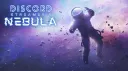 Streamer's Nebula banner