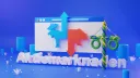 Aktiemarknaden banner