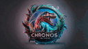 #CHRONOS™ Ascended banner