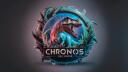 #CHRONOS™ Ascended Banner