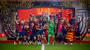Barca PL banner