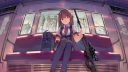 dinoverse server banner