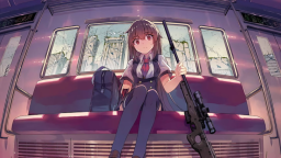 dinoverse server banner