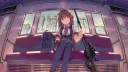 dinoverse Discord server banner