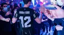HANTERA DISCORD banner