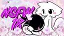 Pride NSFW Banner