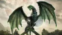 ESO Content banner