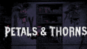 Petals & Thorns π₯ banner