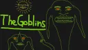 Goblin Gang banner