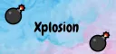 ll💥ll Xplosion ll💥ll Discord server banner