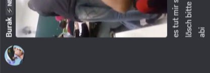 Ranii Banner