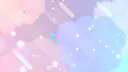 β¨ππππβ¨ (dead era) banner