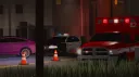 Los Angeles City Roleplay banner