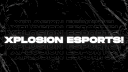 ✘𝗘𝗦 - 𝗫𝗽𝗹𝗼𝘀𝗶𝗼𝗻 𝗘𝘀𝗽𝗼𝗿𝘁𝘀 banner