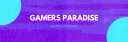 ɴᴏ ᴏɴᴇ ᴄᴀʀᴇꜱ banner