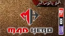 𝗠𝗔𝗗 𝗛𝗘𝗥𝗢 banner