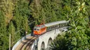 Miłośnicy Polskiej Kolei 🚂 banner