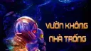 Vườn không nhà trống banner