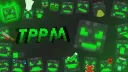ThePvzProMaster's Cybernetic Paradox banner