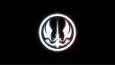 The Shadow Republic banner