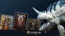 EverOn Games Banner