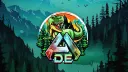 ARK | DE  [Cluster] banner