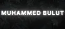 MUHAMMED BULUT banner