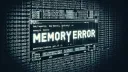 MemoryReadingStuff banner