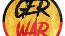 GerWar Banner