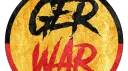 GerWar Banner