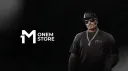 ONEM STORE banner