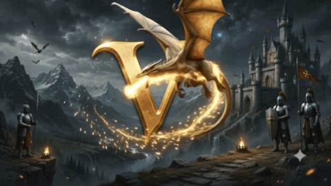 Verified | OSRS Services banner