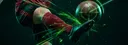 Football Nation#3548 banner