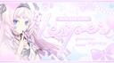 /esper　　﹩100 giveaway ﹠ photo comp Banner