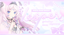 /esper　❄　﹩100 giveaway ﹠ photo comp Banner